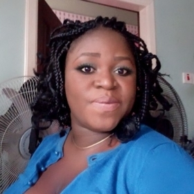 efynn30
