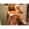 allaboutgirls