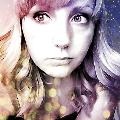 GreenWitch13