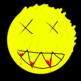 GrimmRea
