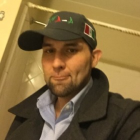 Latinomexchef