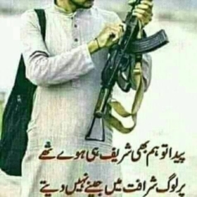 Abbasi333