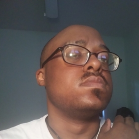 JermalTheIsraelite