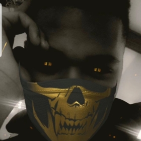 PursuerofPeace