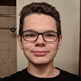 Thistidbit