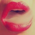 RebelJoy