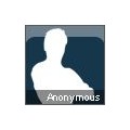 TheAnonymousOne62488