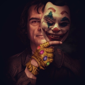 codeviloper