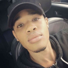 MarshawnM95