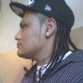 Juan_juarez