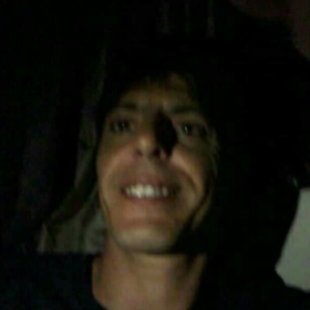 WildSexual247