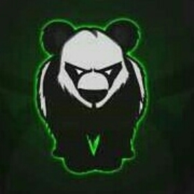 troy_wuz_here