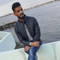 montathar993