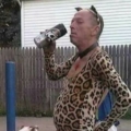 harleydinger