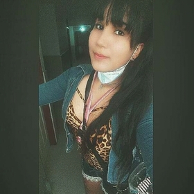 NatyDLM