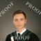 ericr