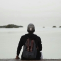 abood89