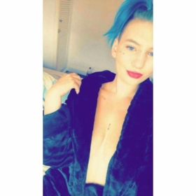 hannah90909