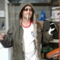 captainscc43