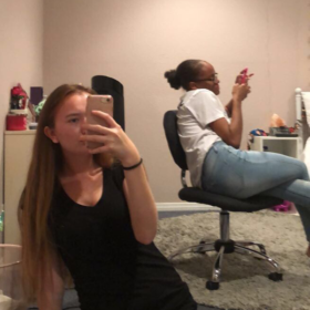bbrittxo