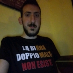 ItalianGuy90