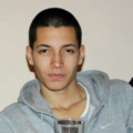 iprayer