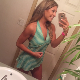 mariav17