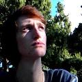 ClassicGinge