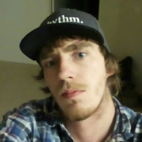 Robert_IzBored