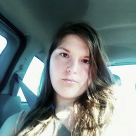 katgirltia