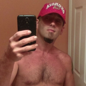 dabeaver