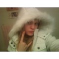 xxhopelessromancexx