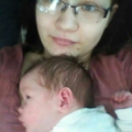 RoseTheYoungMom