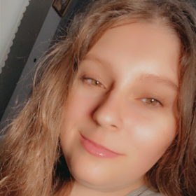 xxalyss