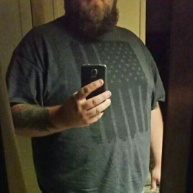tkepork