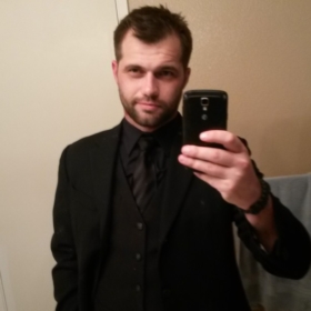 Aaron0331