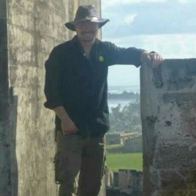 weaponsdude