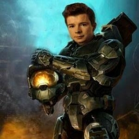 roroshack1178