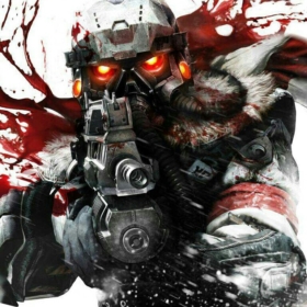 FireWarrior