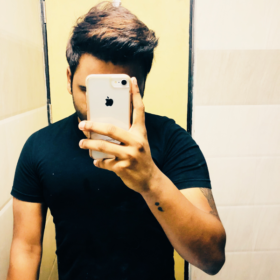 abhishek320