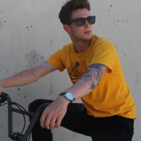 TallonHowies