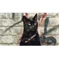 narc-slayer