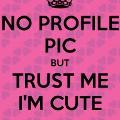 Diamondz_123