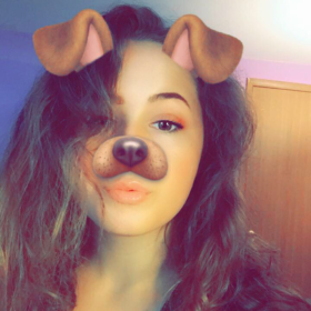 Heyyy17