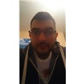 kieran23