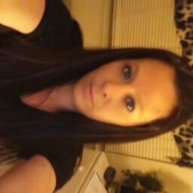 Cutie420