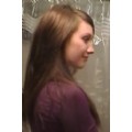 xmissmelissa