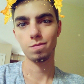 CptJacksRum