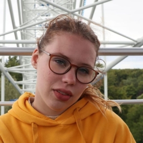withoutyounow