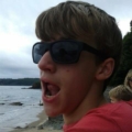 amazingazer321